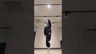 ローラちゃん推し♡ #babymonster #wegoup #りりり