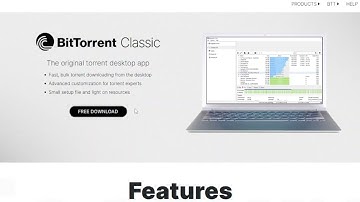 How to Download BitTorrent: Step-by-Step Guide (2025)