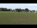 Luis Figo Number 1 Goal 2014 Luis Manfregola SONY PJ430 Luis Figo Number 1 Goal 2014 Luis Manfregola SONY PJ430