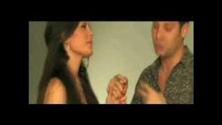 Cristi Dules - Nu vreau sa pierd nici un minu 2013 Video Original