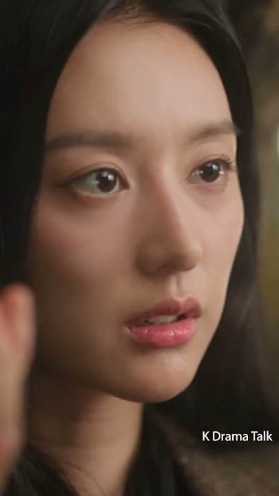 Queen of Tears Romantic Kiss #queenoftears #kimjiwon #kimsoohyun #kdrama