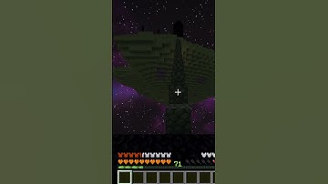 Can you see when the loop ends