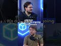 Data Warehousing is like raising a child