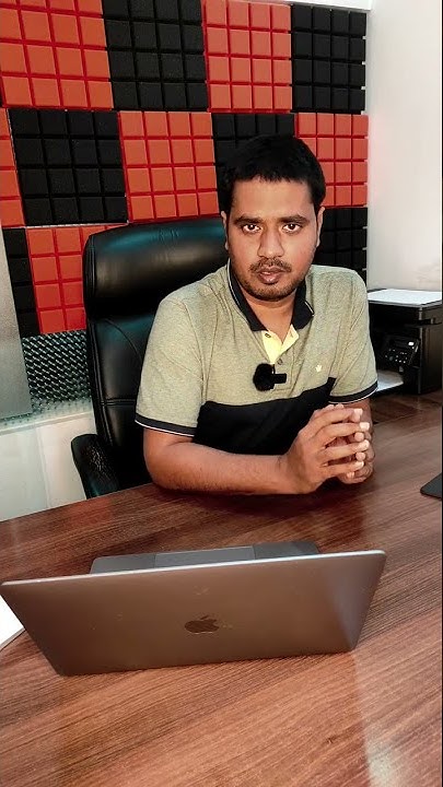 what-does-coding-mean-what-is-coding-in-simple-words-youtube