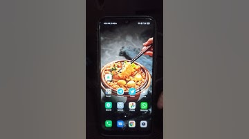 Miui 12 set limit of hotspot connected devices | miui 12 features | Redmi | #shorts #miui12 #balaji