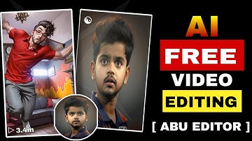 Deforum Stable Diffusion Reels Editing | 3D Animation Generator Free | nstagram Trending Reels