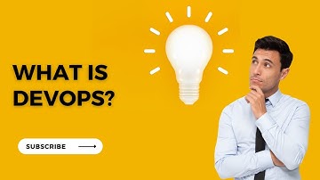 Understanding DevOps: A Beginner
