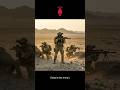 🇺🇸 Delta Force: America’s Most Secret Elite Unit #DeltaForce