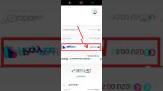 how to withdraw your money on mobiworkx.                          https://mbwx.link/hbyD screenshot 4