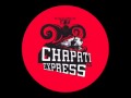 Chapati express 03 side a