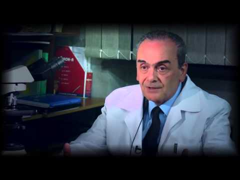 [დოკუმენტური ფილმი] კვალი ნათელი