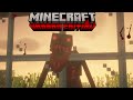 KREATURA - Minecraft Horror Edition #3