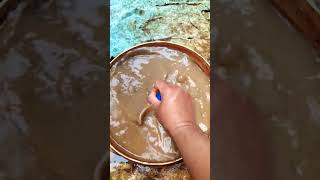 A Heart That Still Feels Goodbye