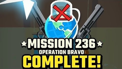 Banduk wala game || Naya banduk Ka game || Agent Action Game || JSM