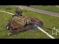 World of Tanks Epic Wins and Fails Ep305