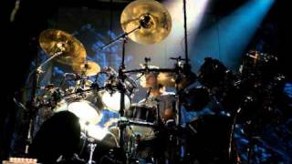 Linkin Park  Papercut  Paris France 2010