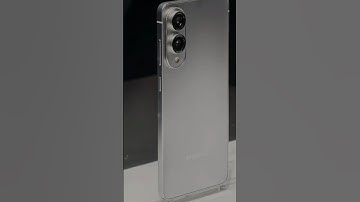 ## YouTube Video Idea: Samsung Galaxy: A Deep Dive into the Ecosystem