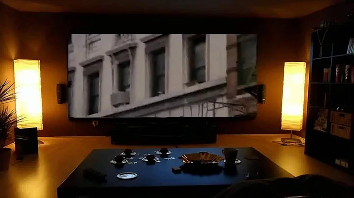 NYPD Blue Sea 01 Epis 13 Take My Wife Please