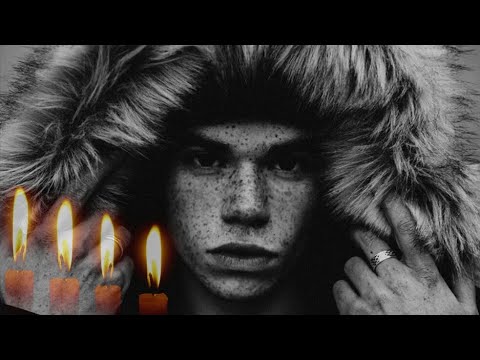 Кэмерон Бойс |Диснеевская звезда. Почему  Кэмерон умер? Факты из его жизни!/ Cameron Boyce..