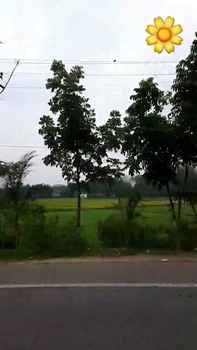 SANJEEV KUMAR & SUCHITRA SEN PLAYED MEMORABLE ROLES IN CLASSIC 'ANDHI'🍓#andhi #sanjeevkumar #kishore