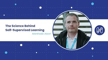 The Science Behind Self-Supervised Learning