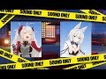 TVアニメーション『アズールレーン』episode6.5