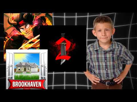 The Massive Decline of Roblox