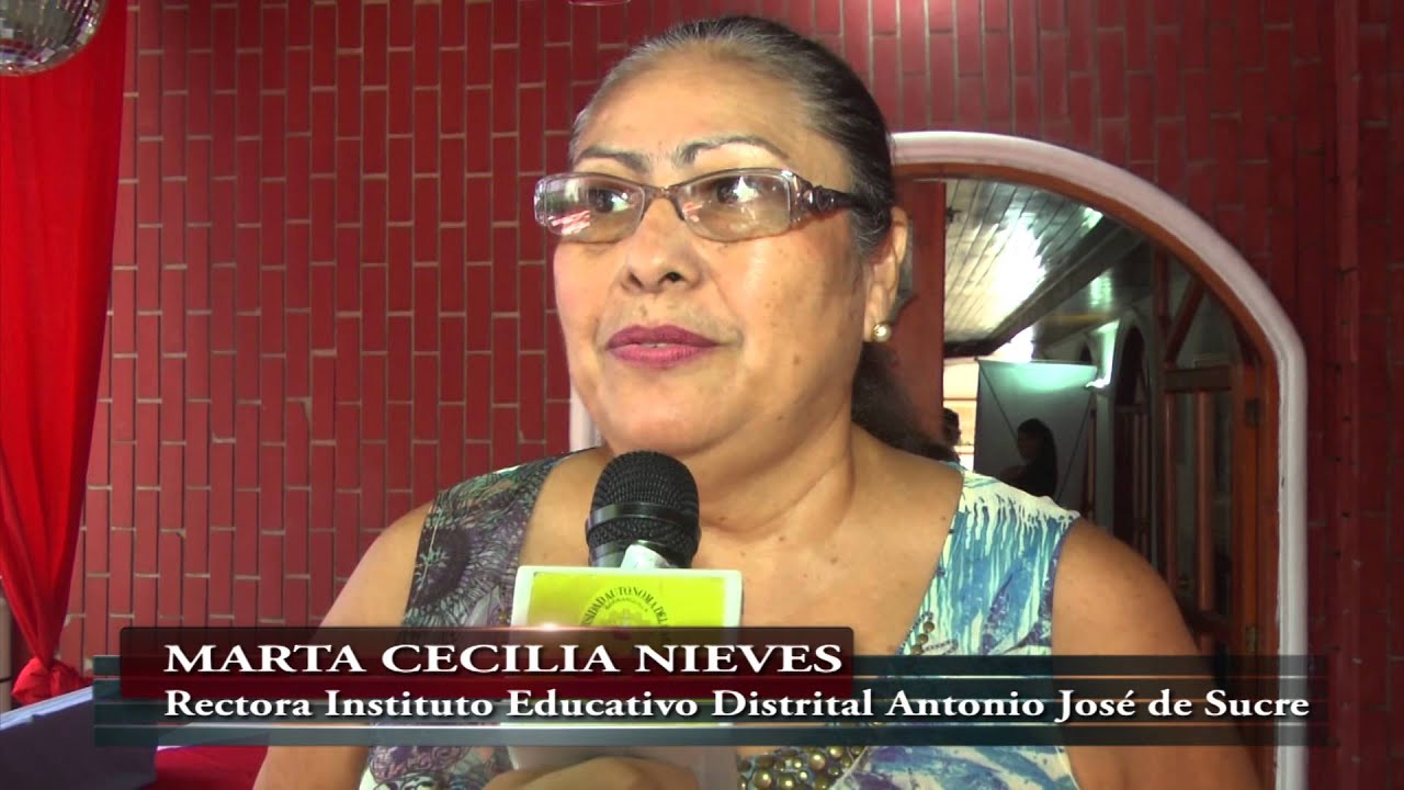 videos for cats Universidad, se realiza encuentro de rectores en la Uniautónoma