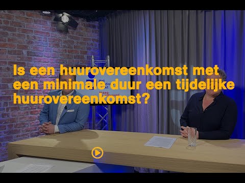 Video: Wat zijn de verschillende soorten luchtslangkoppelingen?