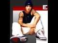 Eminem  Mockingbird rus dorogaya mama