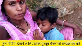 Today Breastfeeding Vlogs New 2025 Latest Fullbreastfeeding Vlogs Today