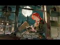 Best Fantasy Audiobook | The Unsealing of the Astral Gates - Series 2