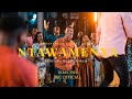 NTAWAMENYA Boanerges Gospel Group NTAWAMENYA Boanerges Gospel Group