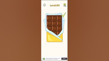 Game DOP 4 Draw One Part Level 211 #dop #dop4 #shortsviral #shortsyoutube #dope #shorts #shortvideo