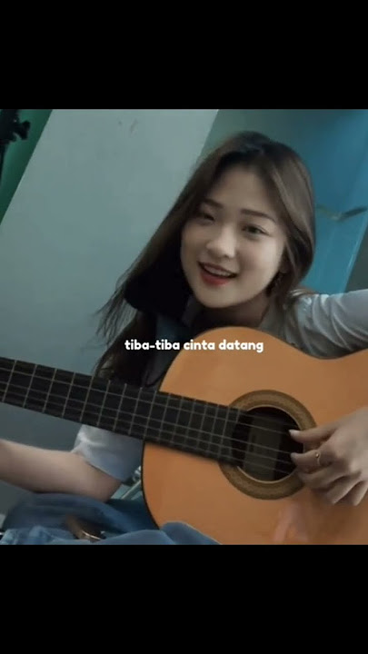 Musical hits  #tibatibacintadatang #cover #fypage #viralvideo #liriklagu #story #syfulbhr