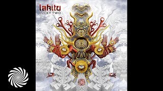 Lakitu - Lucky Two