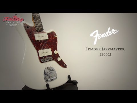 tfoa-review---fender-jazzmaster-1962