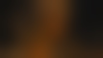 The Witcher 3: Wild Hunt - Ciri