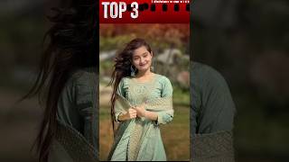 palligramtv sofikcomedy tui tui tuhina sofik riti tiktok 5million song love 