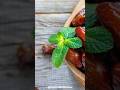Dates Benefits #skincare #skinhealth #acnetreatment #viral #shorts