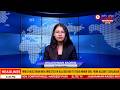 ELITE TV 6:00 PM ENGLISH NEWS | 22st June 2026 ELITE TV