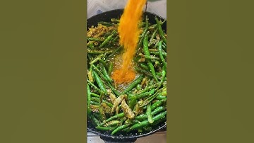 🔥Chilli Pickle🌶️ #shorts #viralrecipe #chillipickle #chillipicklerecipe #mirchiachar #pickle