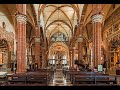 Duomo di Verona - La Cattedrale di Santa Maria Assunta - The Cathedral of Verona