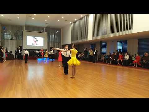 თებერვალი 2019წ