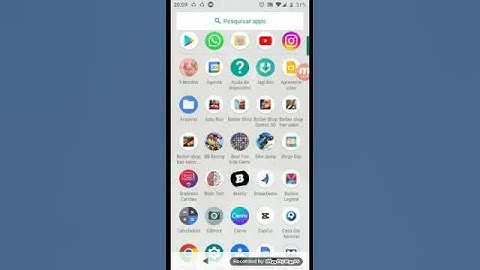 como colocar dpi no (moto e7)