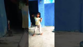 #youtubeshorts #shortvideo #voral dans😂😂#