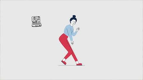 Elite for Workplace - Upskill and Reskill to bridge the skill gap