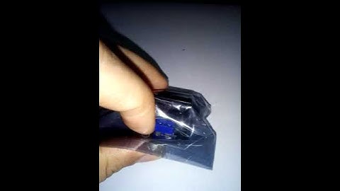 Módulo relé de estado sólido SSR