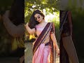 No Titles In This Video 👎. Aab Aap Batao Kya Kare? Only Hashtag. #girl #viral #reels