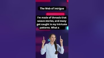 "Unleash Your Brainpower: Solve This Mind-Bending Riddle!"